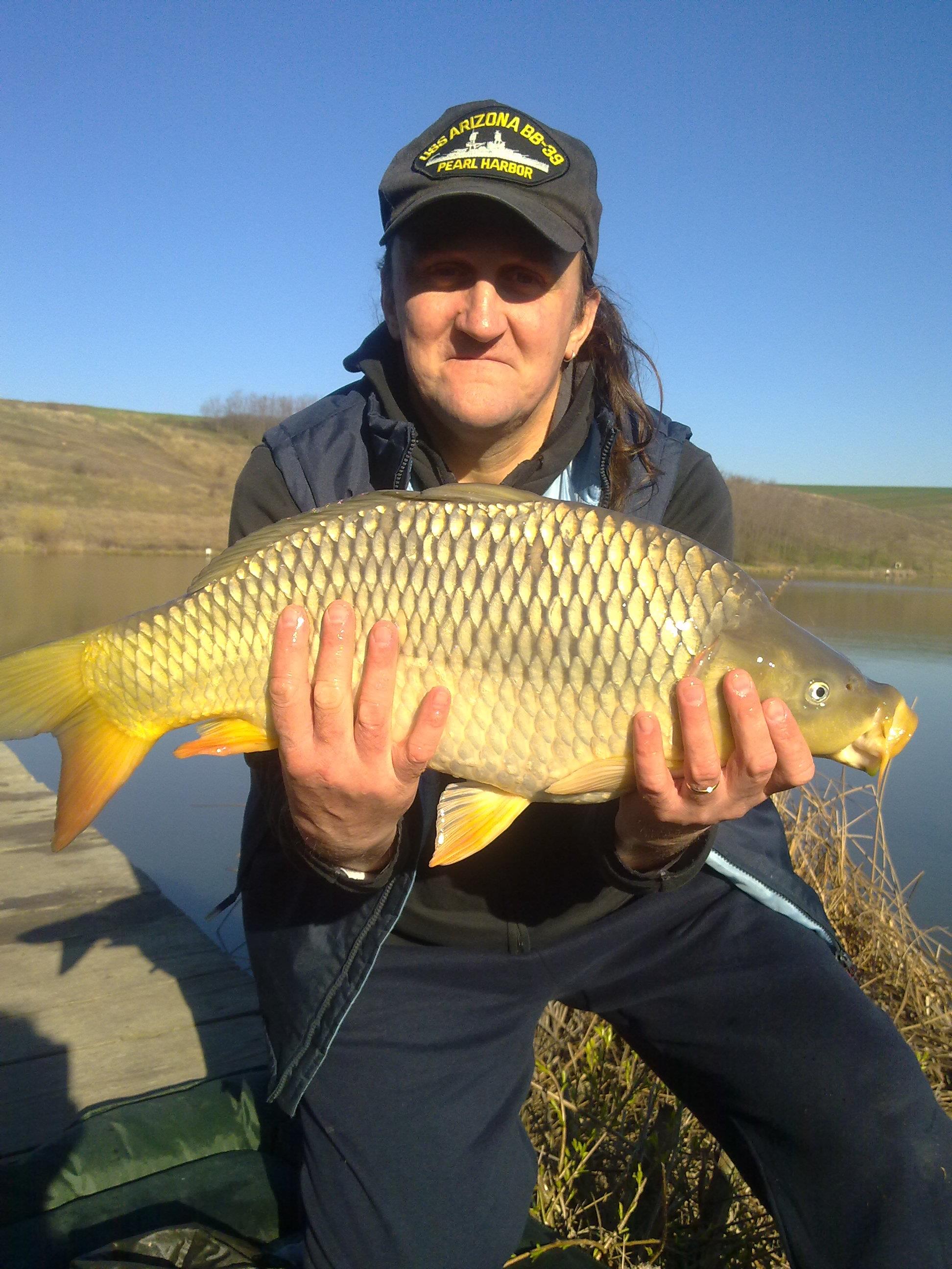 magura 9 - 22032014352.jpg